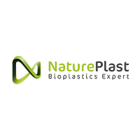 Quadrat_NaturePlast
