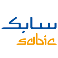 Quadrat_Sabic