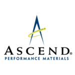 LOG_UNT_ASCEND-150x150-1