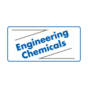 LOG_UNT_EngineeringChemicals