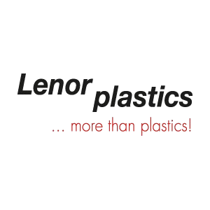LOG_UNT_Lenorplastics2