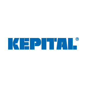 logo_kepital