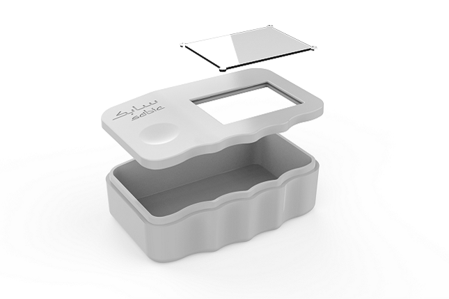 SABIC-HC-Prototype-Part-Exploded_tcm1010-38605