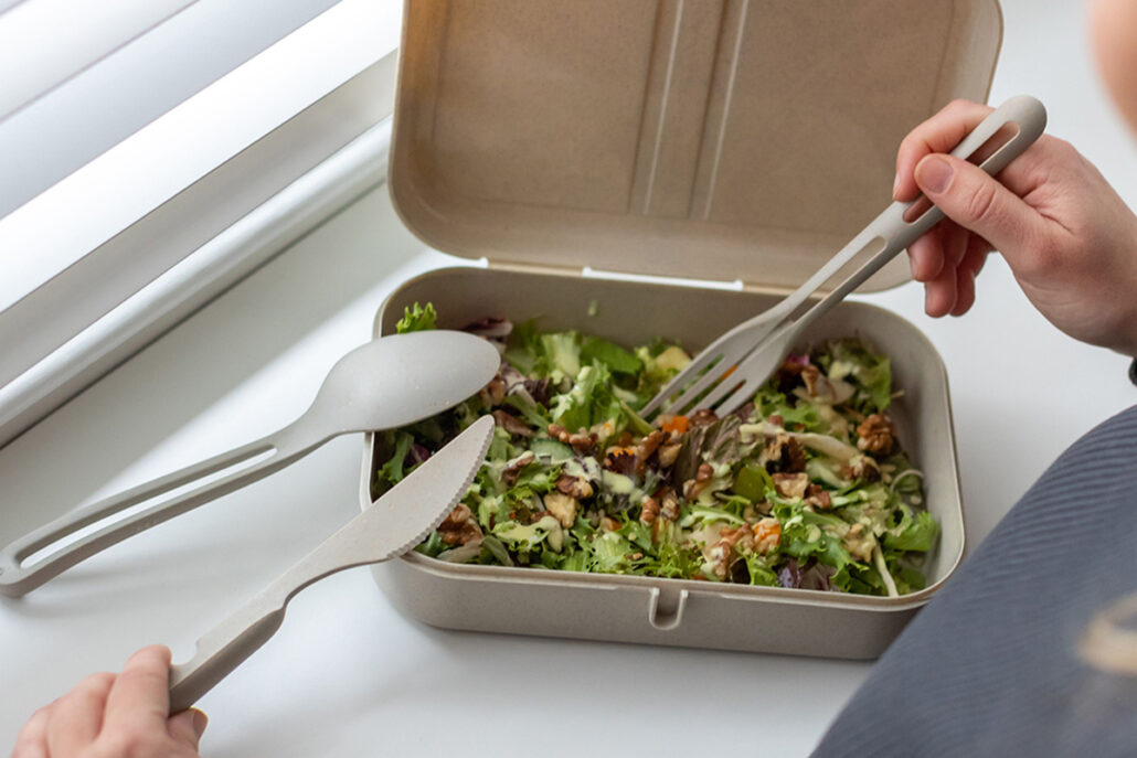 SABIC_LNP_ ELCRIN_iQ