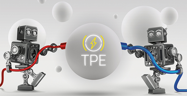 Feature_Kraiburg_NL_628x321_11_2020