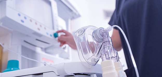 Feature_Sabic_Medizin