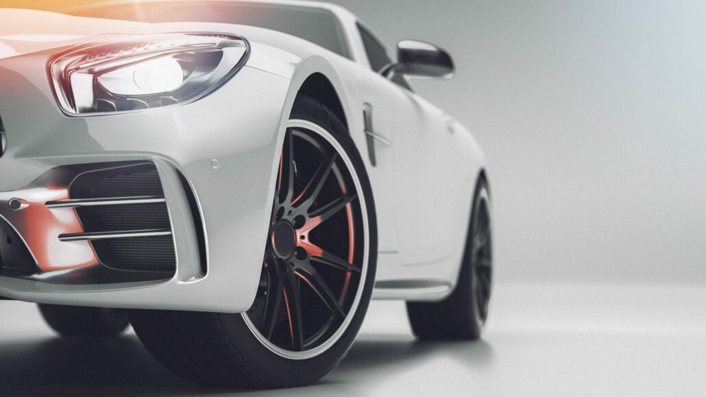 Roehm_PLEXIGLAS_Optical_HT