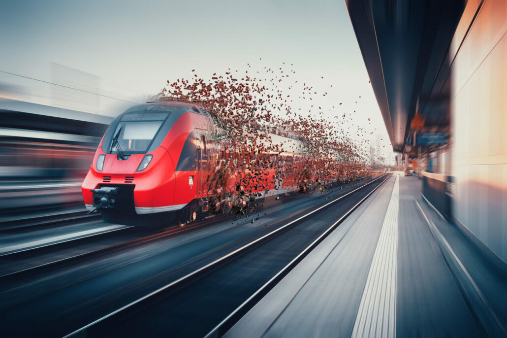 ZugPellets_Skizze01-scaled