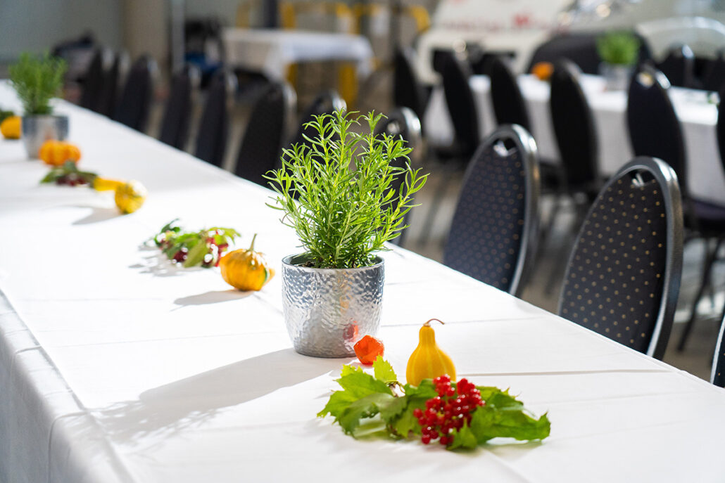 2022-LenorPlastics-Techday-3